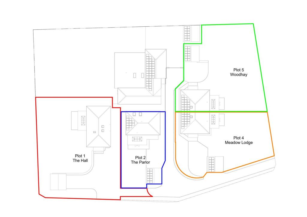 site plan - landscape.jpg