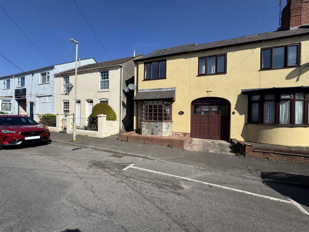 Blackberry Lane Halesowen 1.jpg