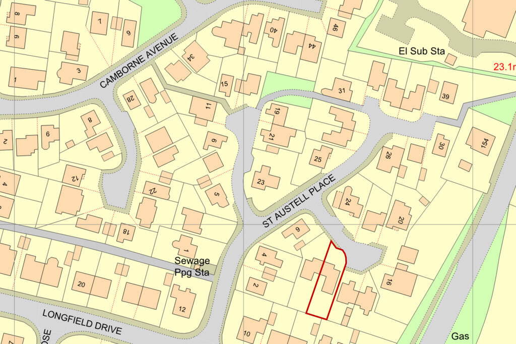 Ordnance Survey 0...