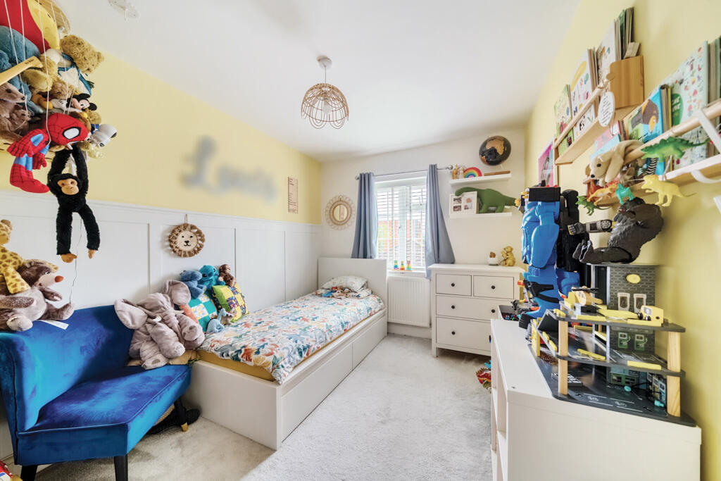 1333335-14-6890c0...