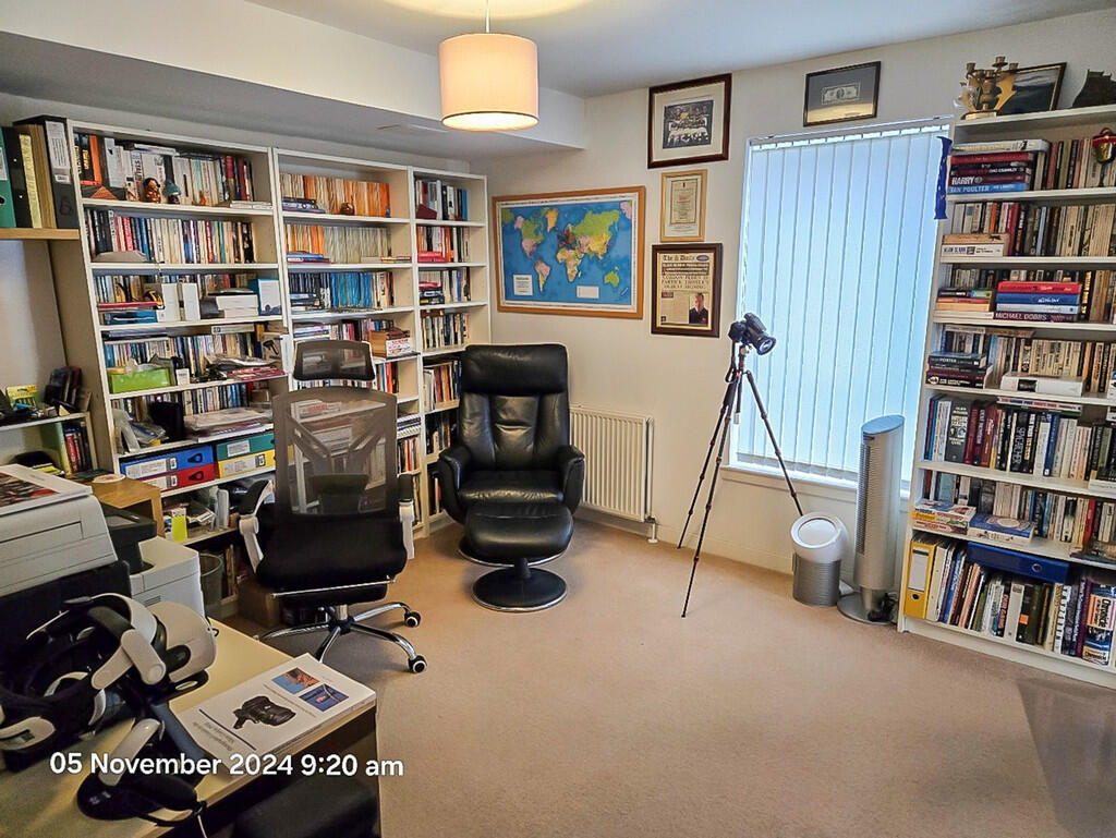 101 Maxwell St - ...