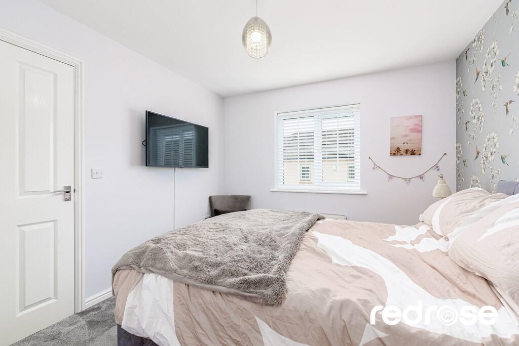 web_21 Hampshire ...