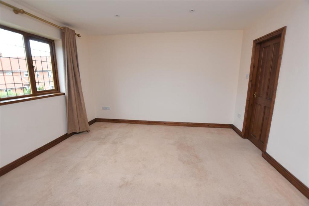 Bedroom One.jpg