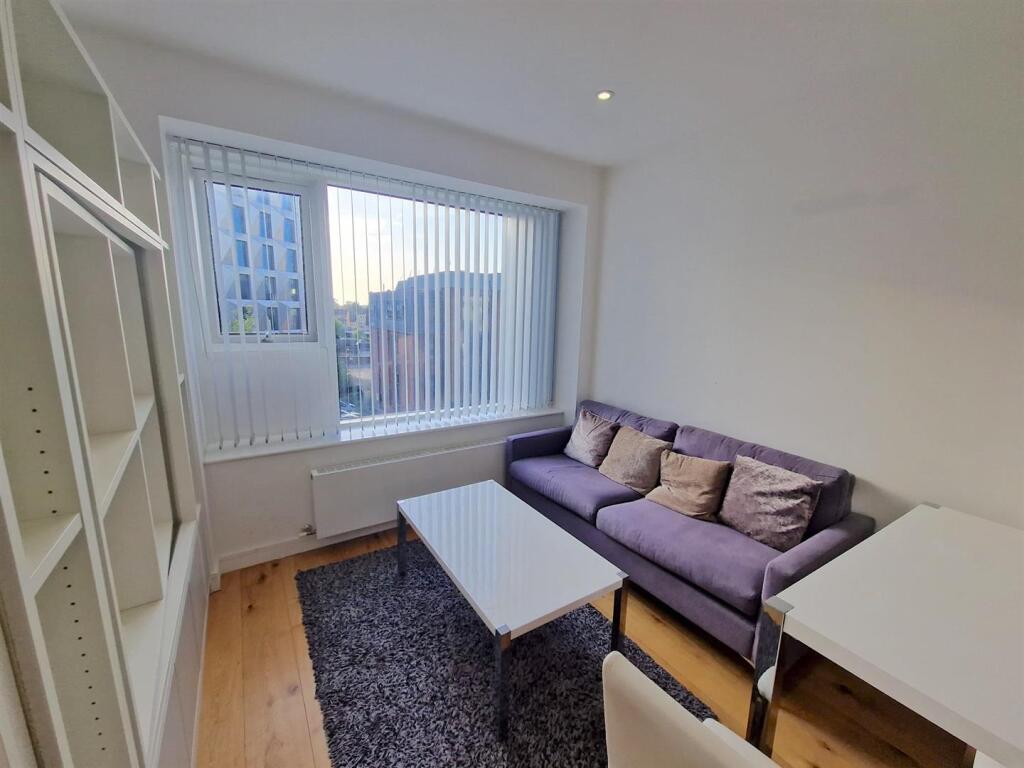 WhatsApp Image 2023-10-09 at 16.58.32 (2).jpeg