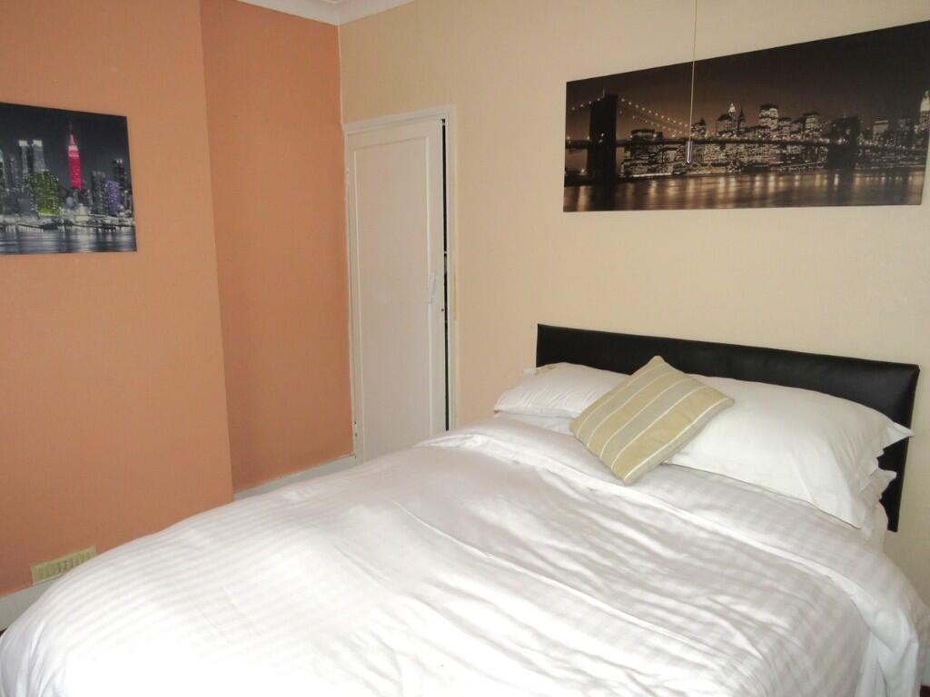 Rosedale Road, Little Thurrock, Grays, Essex, RM17