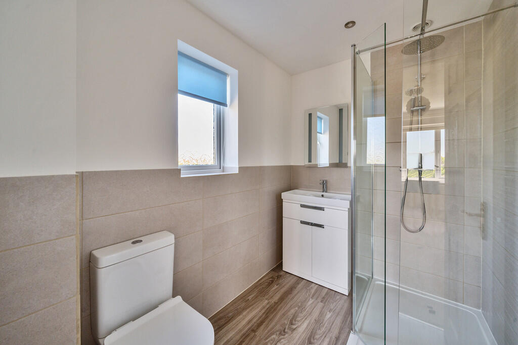 En-Suite (Bedroom...