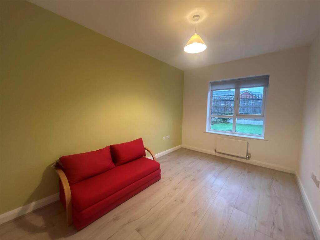 Bedroom One Photo Two.jpg