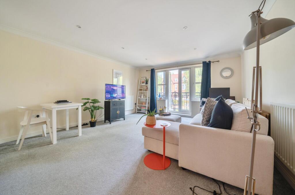 1340400-11-68a494...