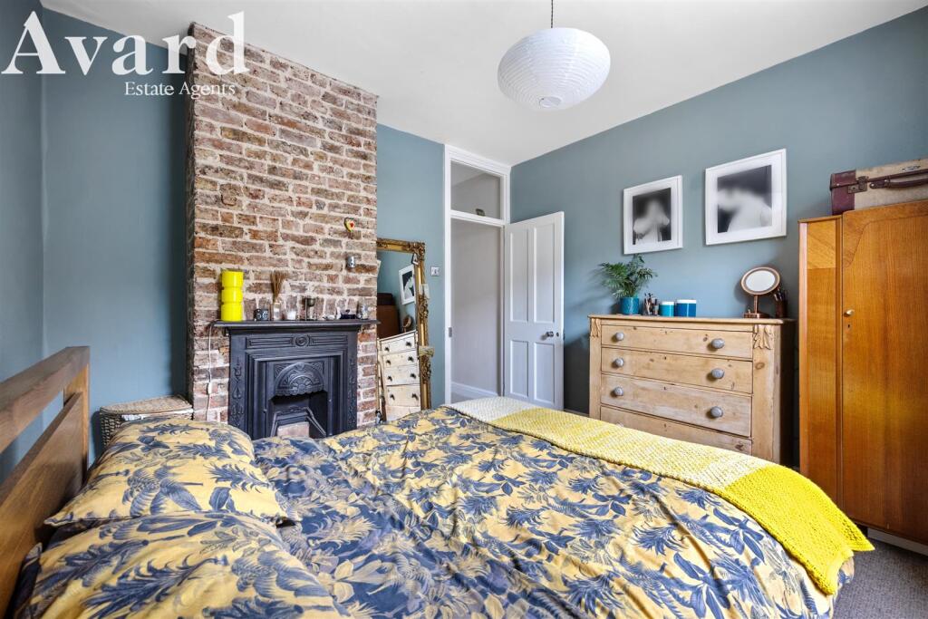 Crescent Road_46-013.jpg