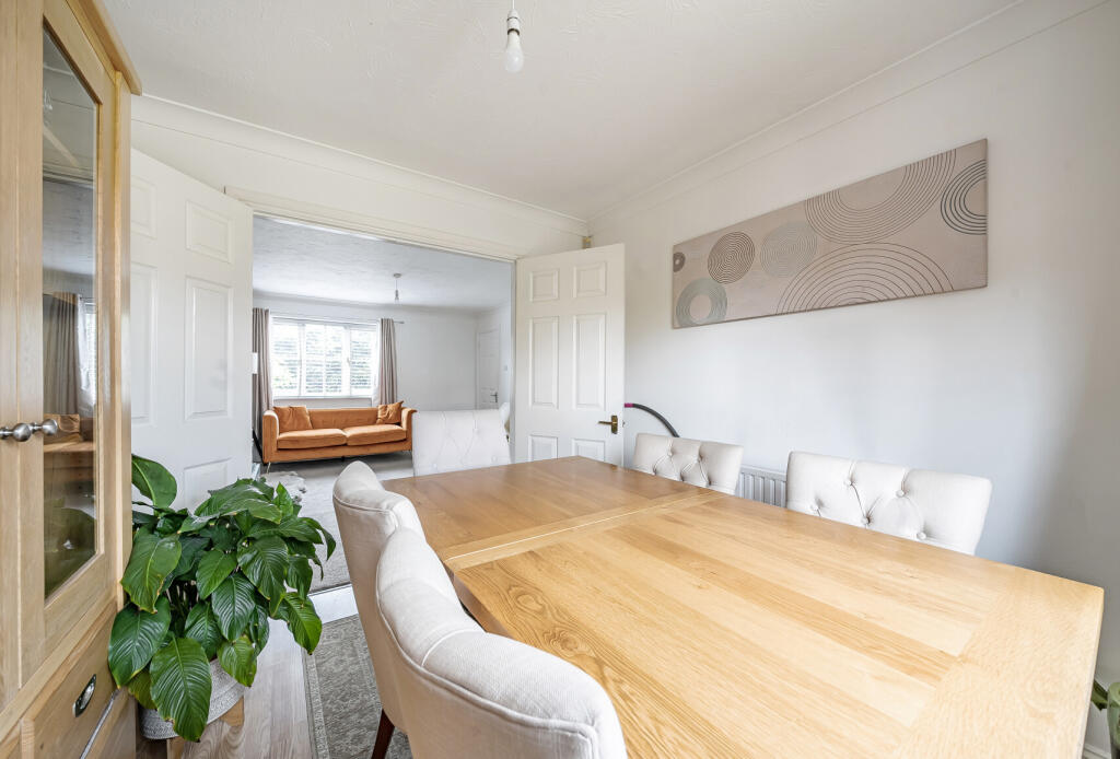 1298482-12-68307f...