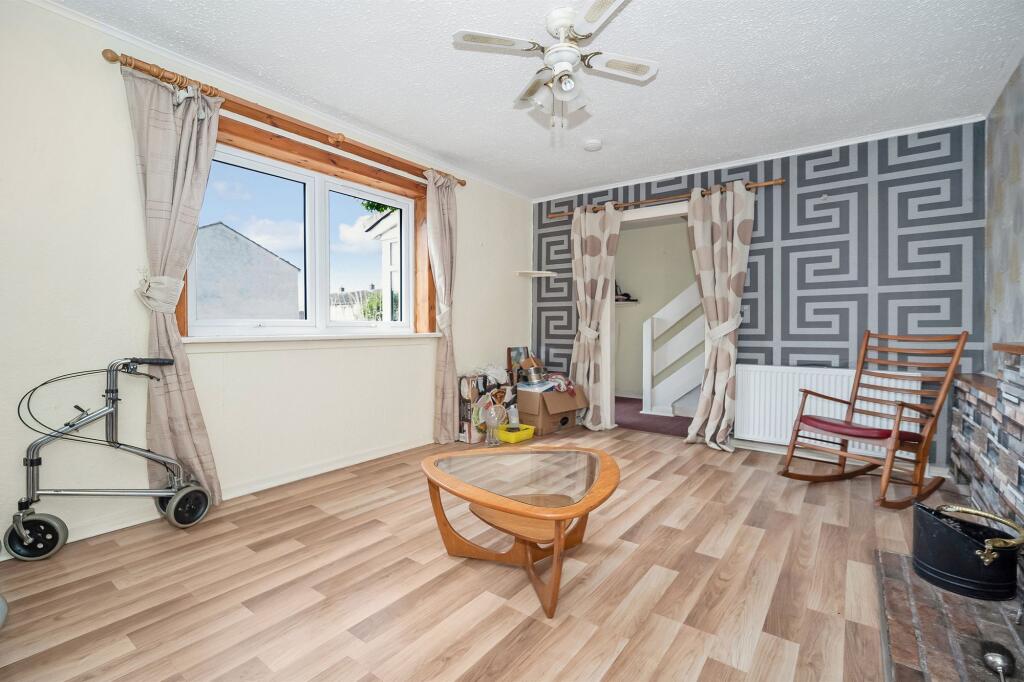 Living Room.2