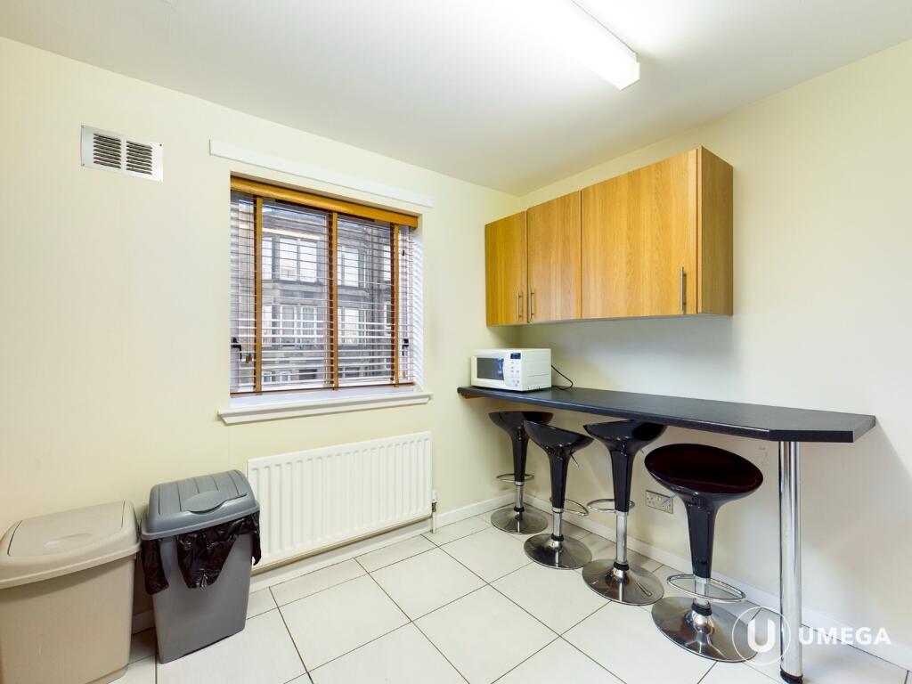 PropertyImages