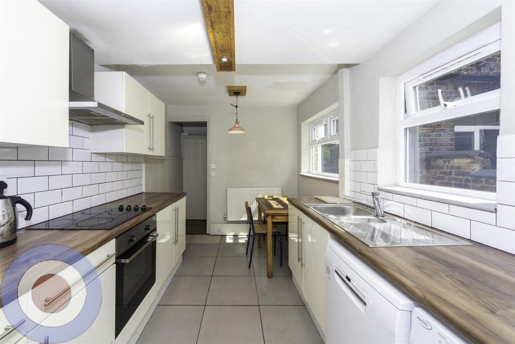 kitchen_2-Edit.jpg