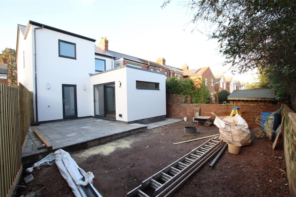 Rear Elevation.JPG