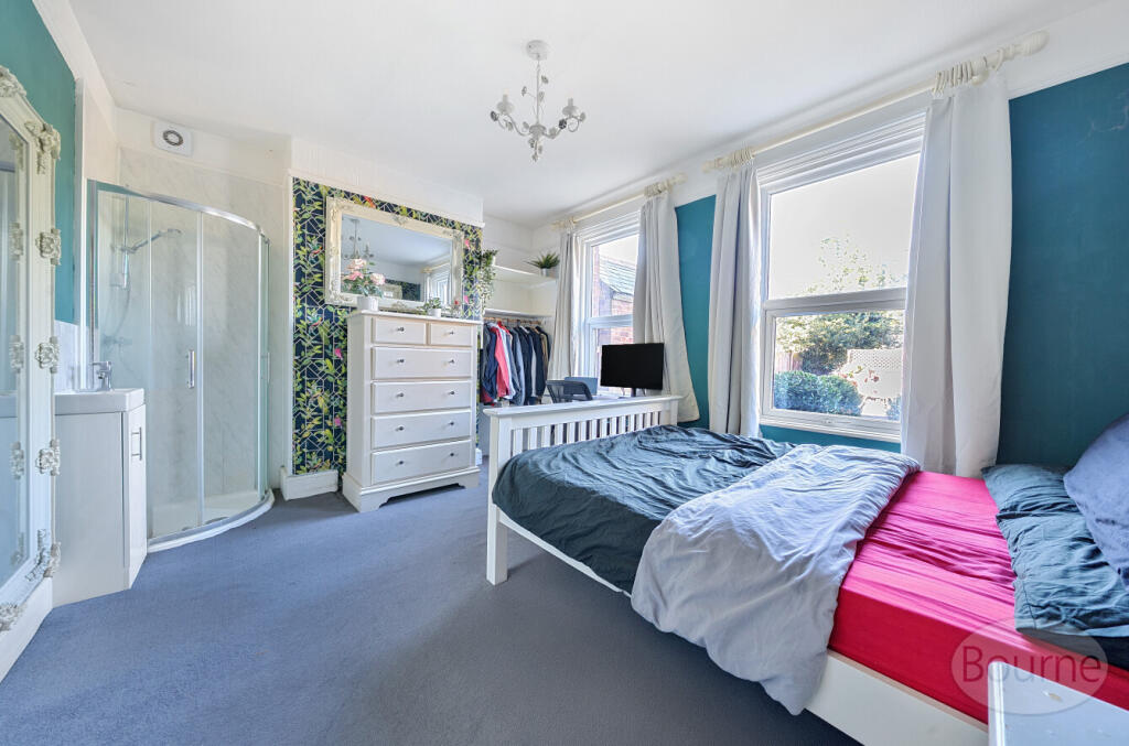 031565f3-0418-460...