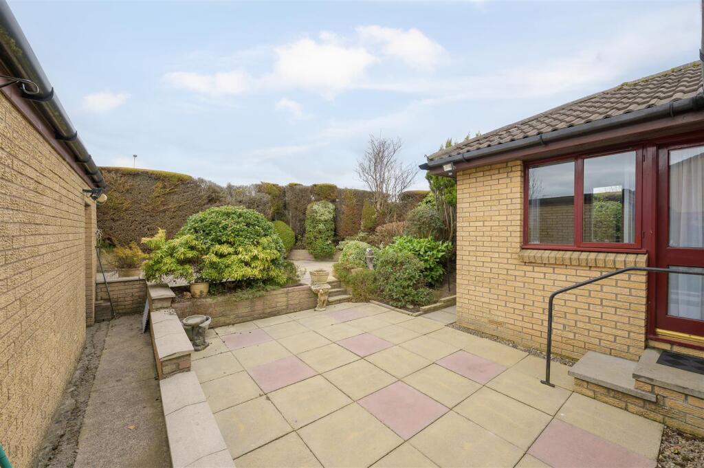 19 Cantlie Place 026.jpg