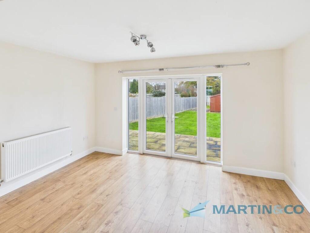 CAM02145G0-PR0080...