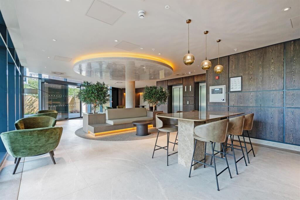 75907_Springwell-Gardens-Whitehall-Road-Leeds (18)