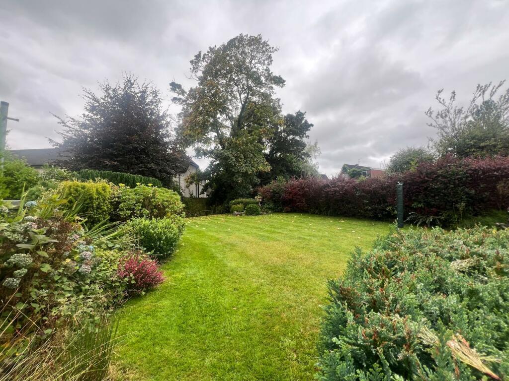 WhatsApp Image 2024-09-10 at 21.47.56 (4).jpeg