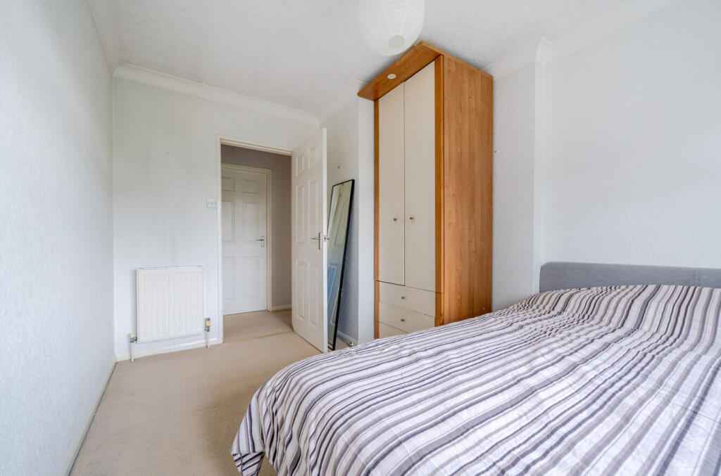 1293821-19-682f1f...