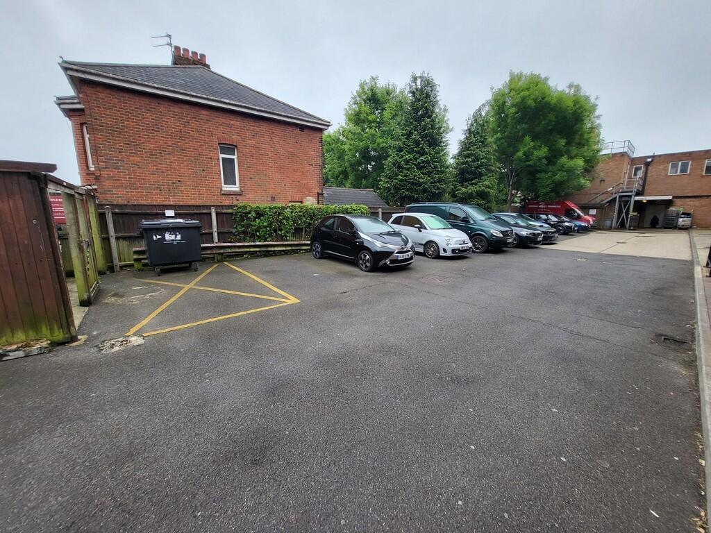 IMG_2335_19_origi...