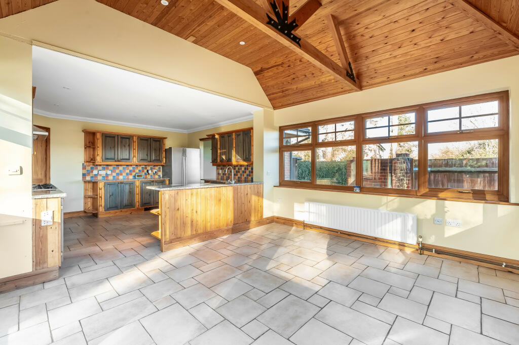 Perren Property