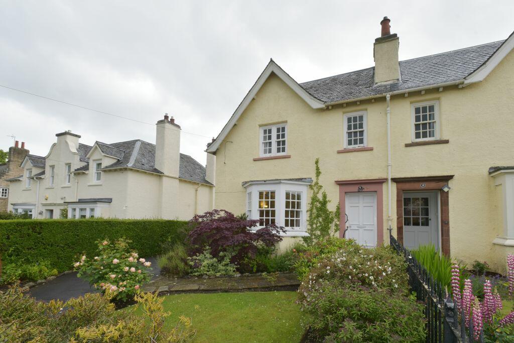 Property Image 51