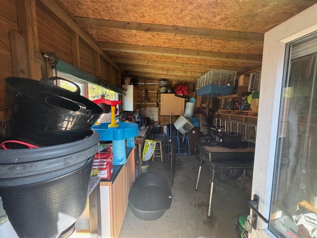 Shed.jpg