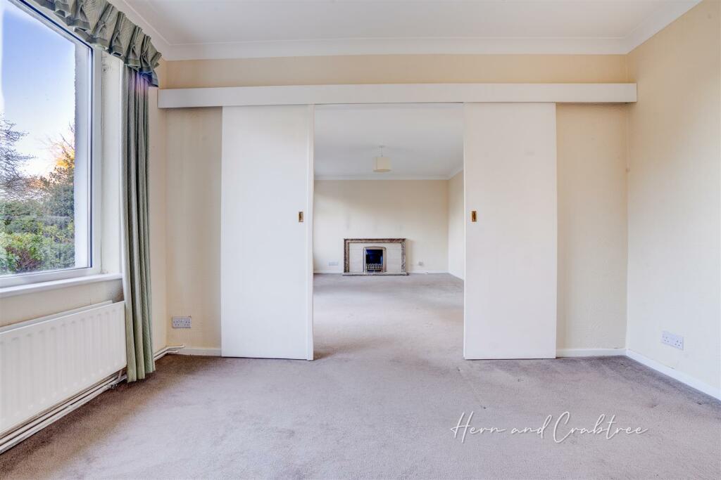 Blackoak Road, HernCrabtree (12).jpg