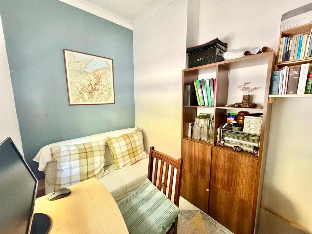 PHOTO-2025-05-11-19-47-19 (26).jpg