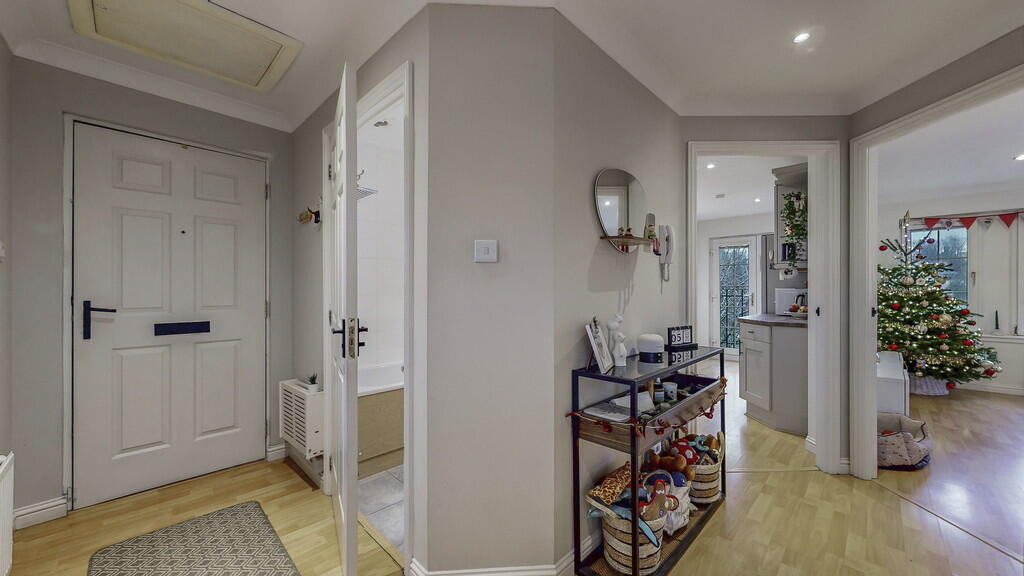 15-web-or-mls-7 P...