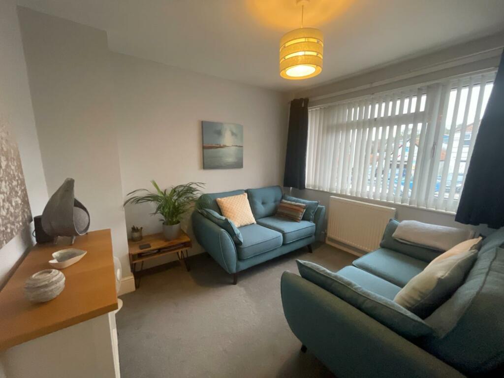 Bedroom Two.JPG