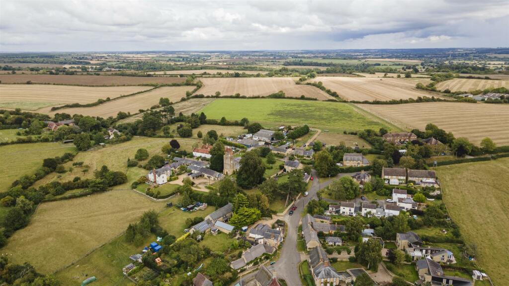 DJI_0601.JPG
