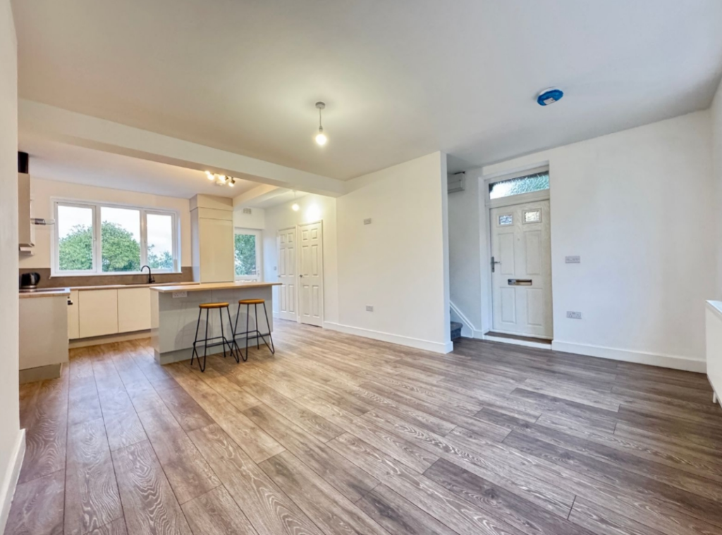 best letting agent sheffield