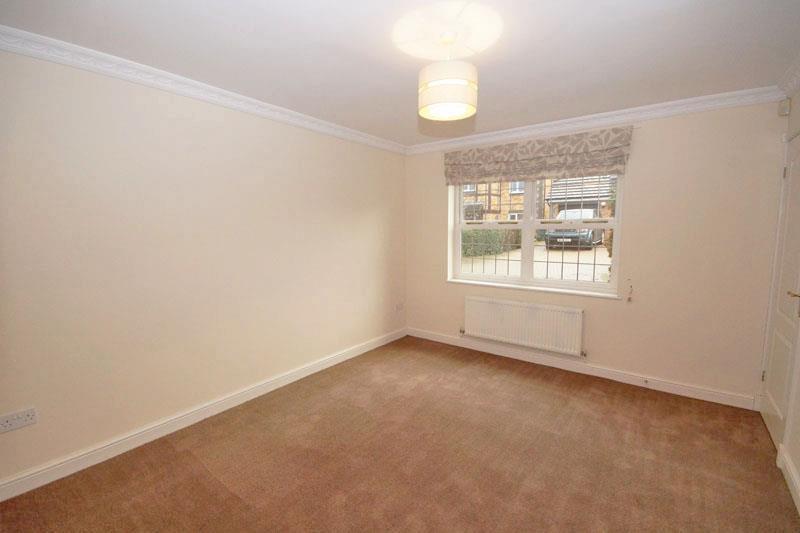 Dining Room.jpg