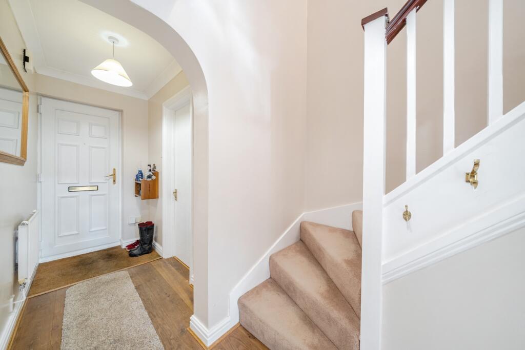 1385232-12-692f078c8712a