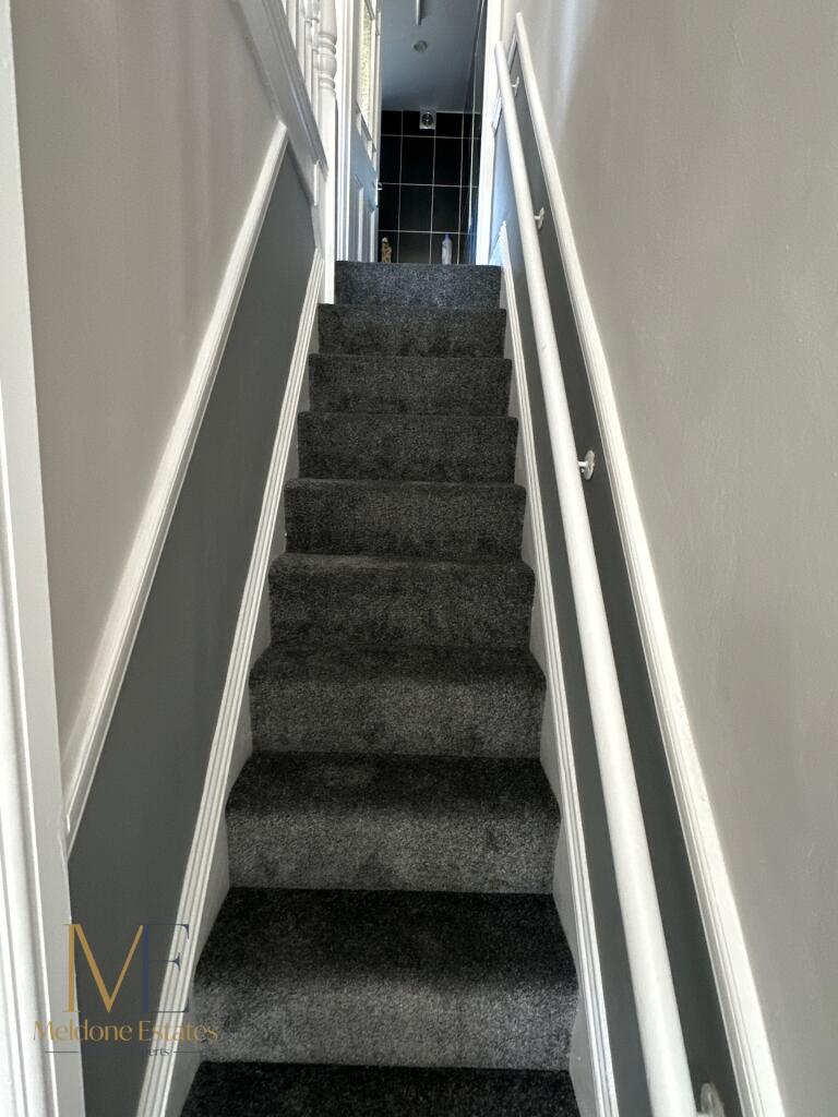 Stairs.JPG