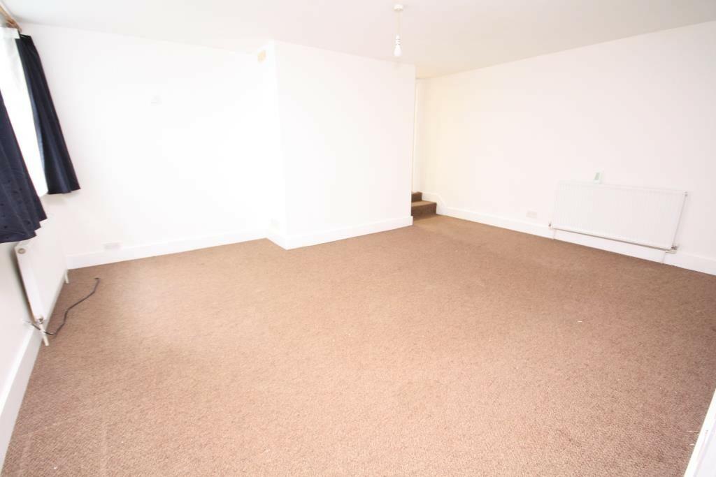 Living Area 2