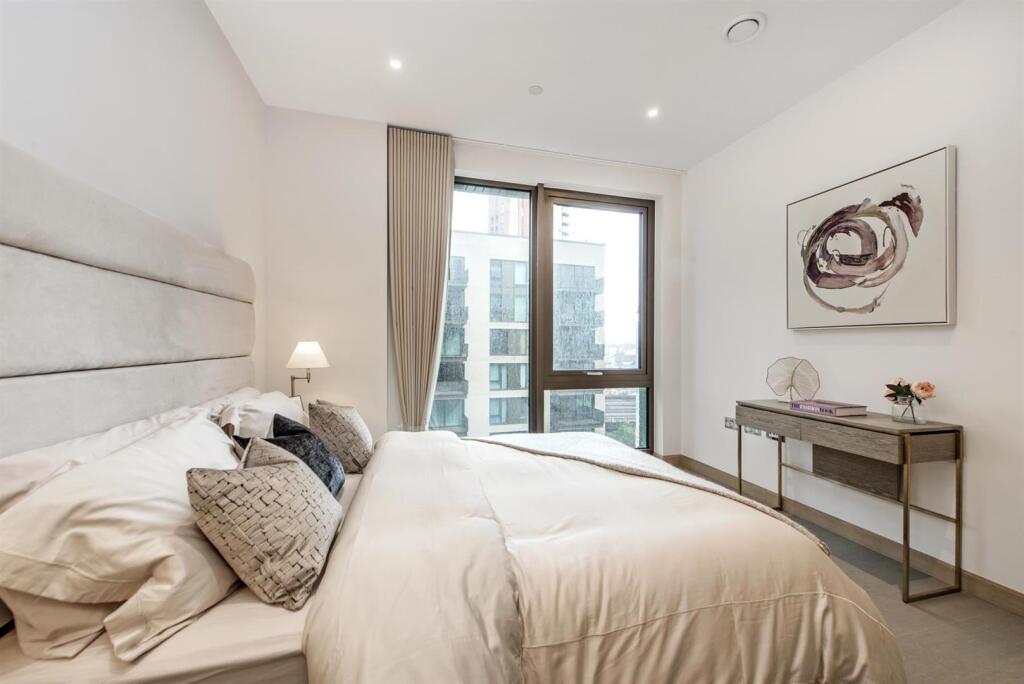 Bedroom (6).jpg