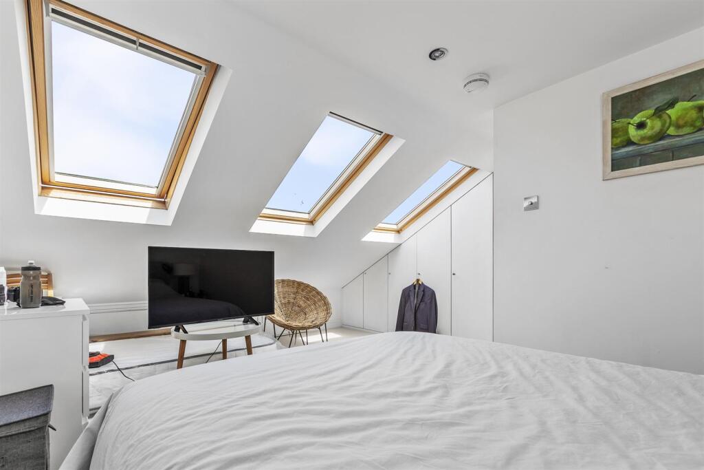 103Sherbrookeroad,SW6-9.jpg