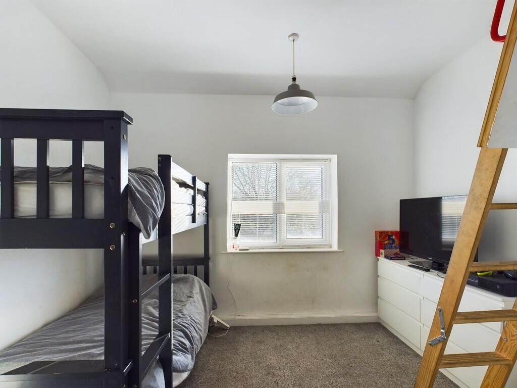 CAM01835G0-PR0138...