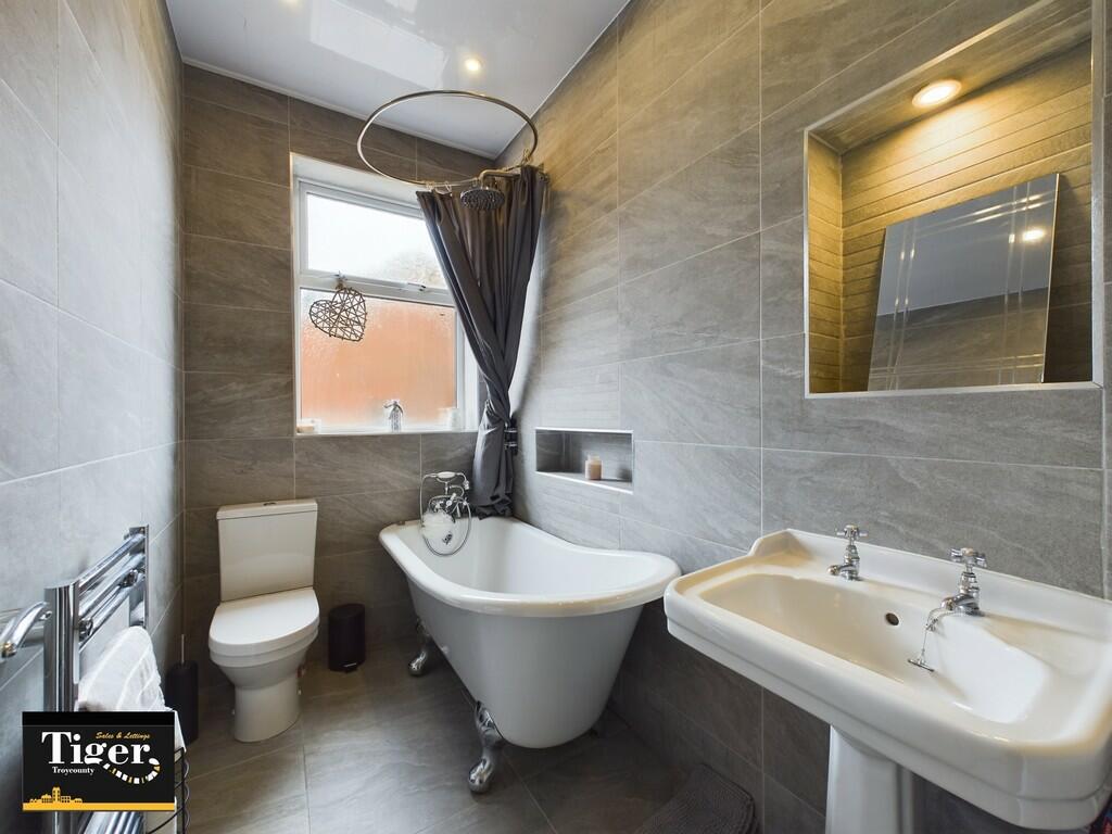 CAM03440G0-PR0006...