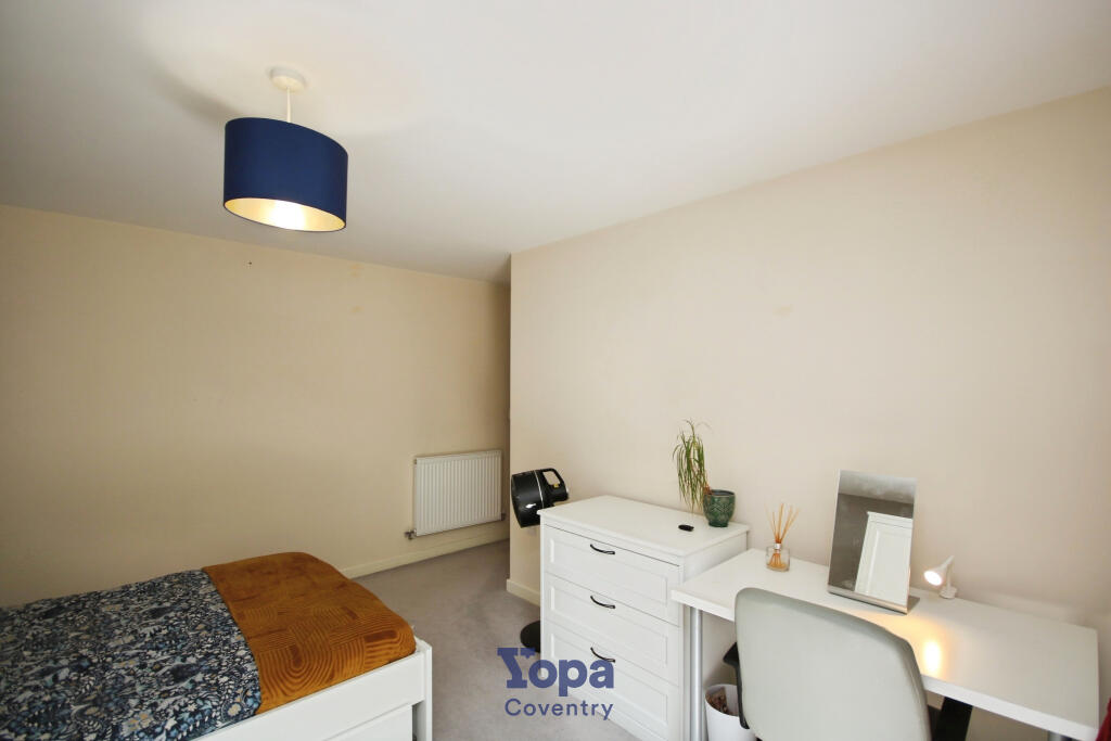 Cd5b8dd9-Master 202.JPG