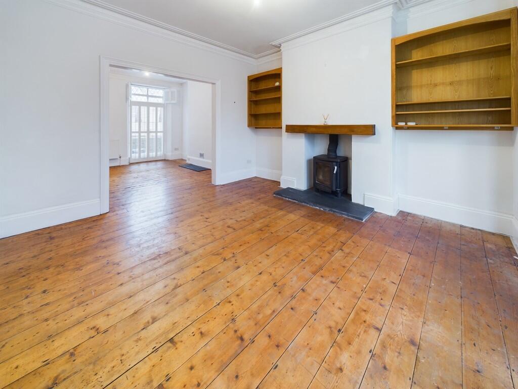 CAM02089G0-PR0387...