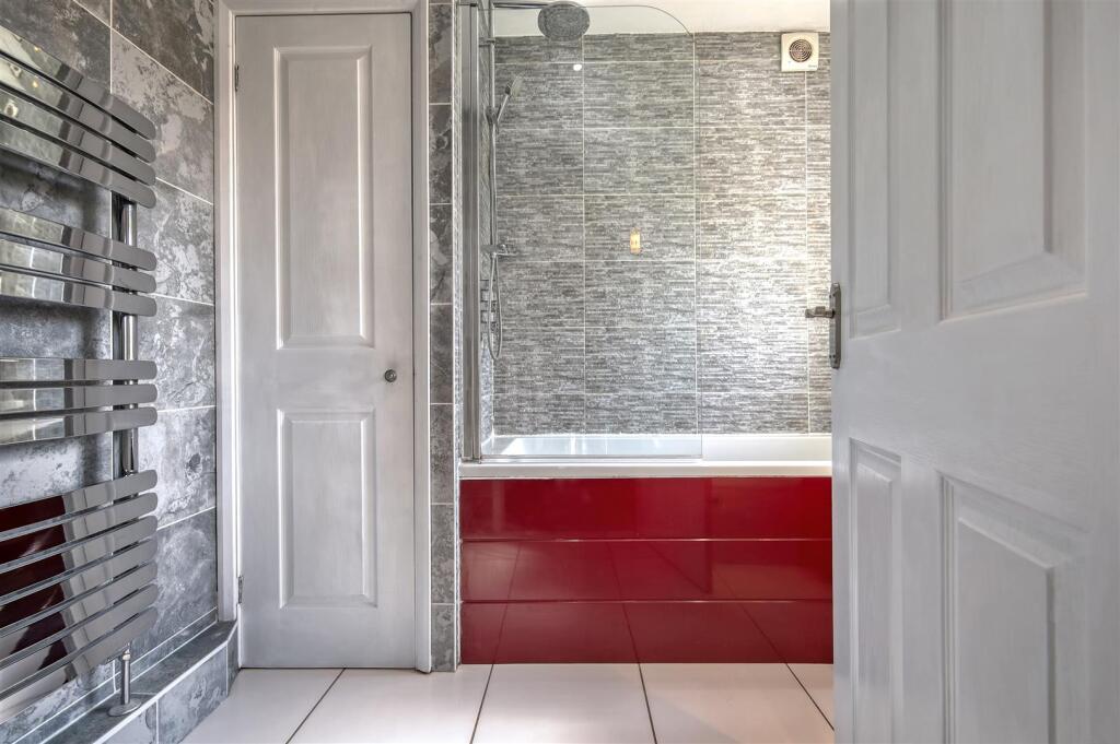 img_7604_11 copy 2.jpg