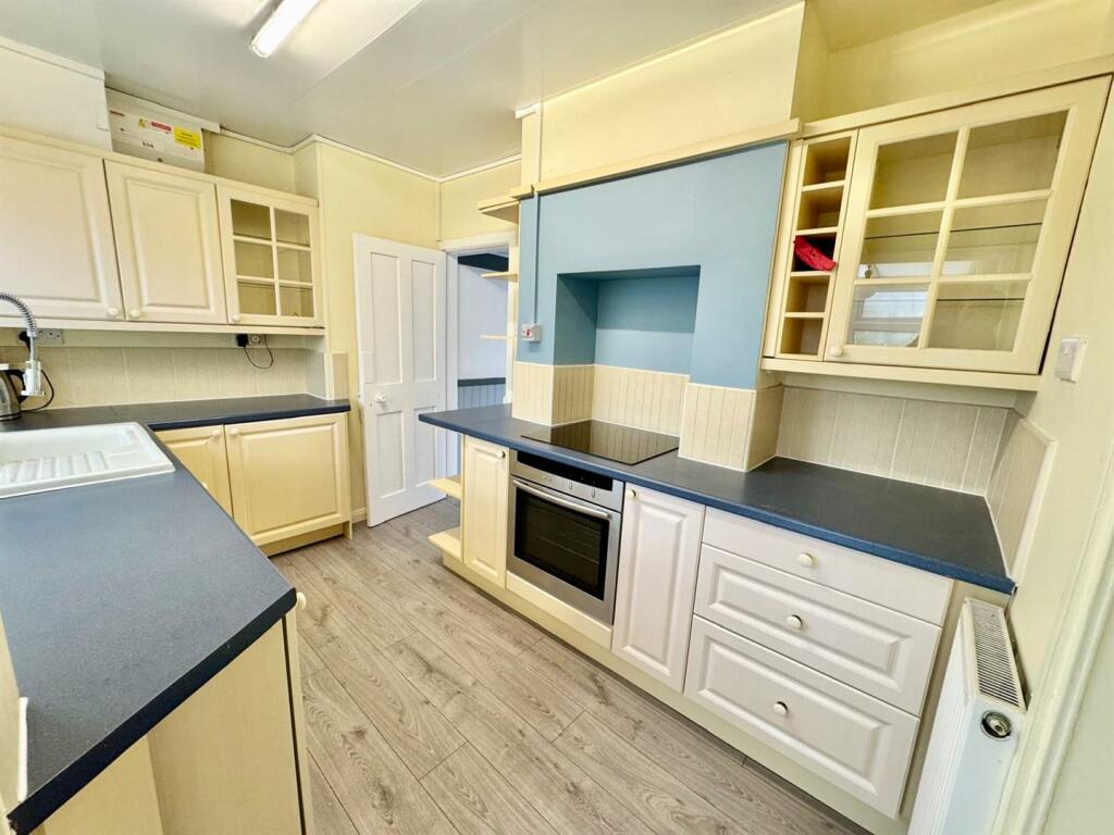 PHOTO-2024-12-18-20-56-48 (11).jpg