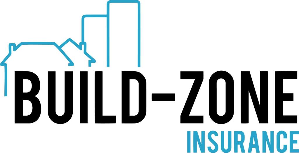 build zone.jpg