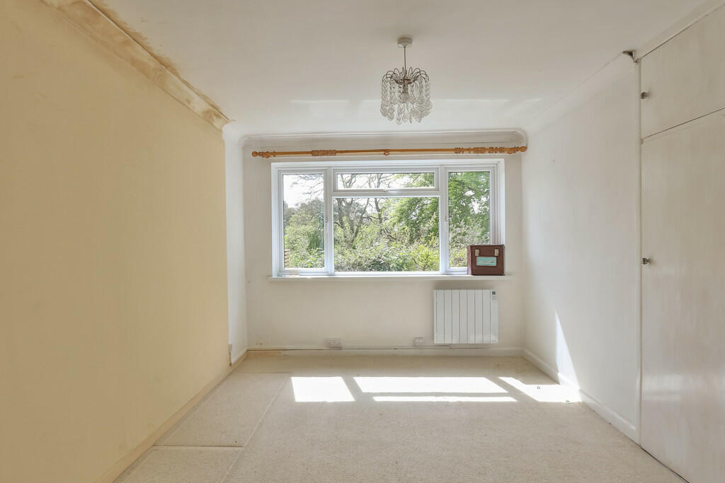 bedroom2