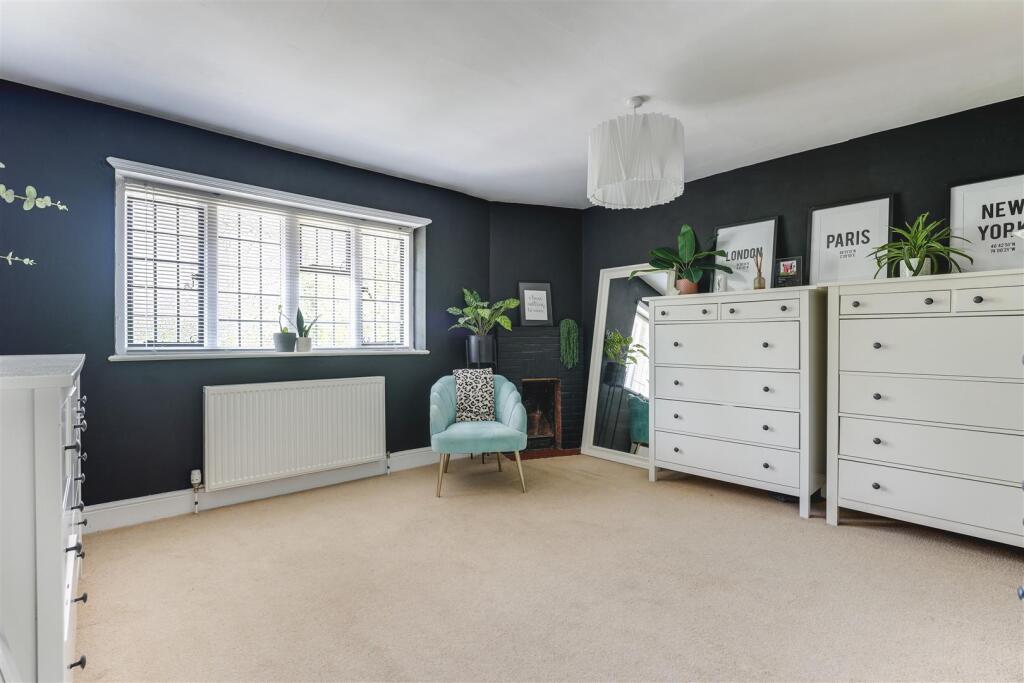 Wymondley Bury-7.jpg