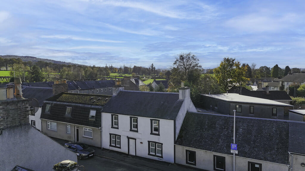 DJI_2025102214285...